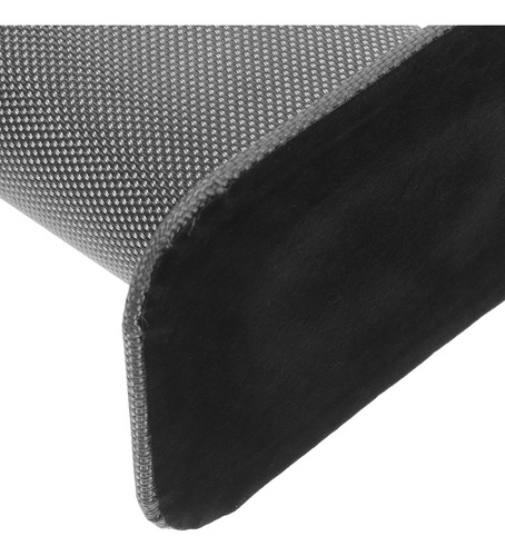 Soporte Organizador Para Gafas De Sol, 2 Unidades