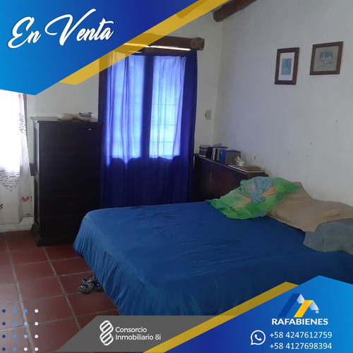 Imagen 8 de 9 de Casa Tipo Cabaña 3.000 Mtrs De Terreno Hacienda Y Vega
