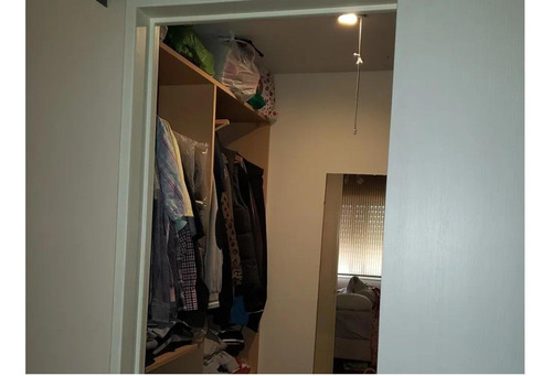 Imagen 9 de 15 de Hermoso Dpto 2 Ambientes Con Balcon En Villa Urquiza A 4 Cua