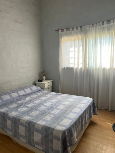 Casa Chalet En Venta En De Vicenzo Grande, Del Viso, Pilar