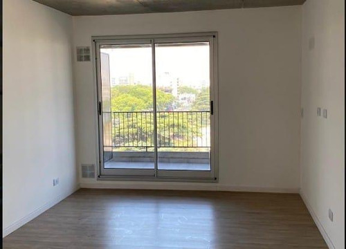 Departamento En Venta 2 Dormitorios Con Amenities Luis Agote