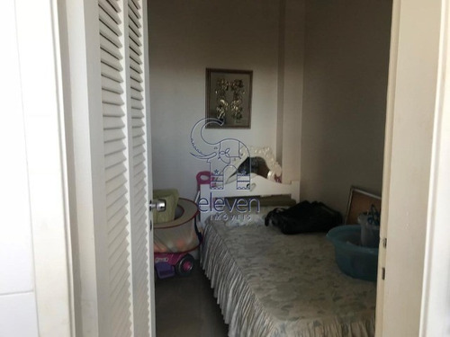 Imagem 25 de 30 de Apartamento Residencial Para Venda Na Rua Professor Aristides Novis Na Federação, Salvador Com 4 Dormitórios Sendo 3 Suítes, 2 Salas, 6 Banheiros, 4 V - Ap40160 - 68122164