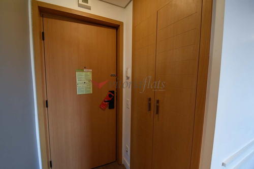 Imagem 10 de 20 de Invista No Hotel Holiday Inn Anhembi, São Paulo - V53260072