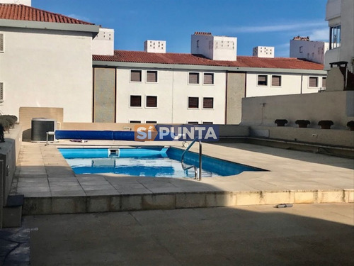 Imagen 15 de 15 de Apartamento En Venta - Peninsula