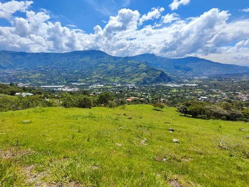 Lote En Girardota En El Limonar
