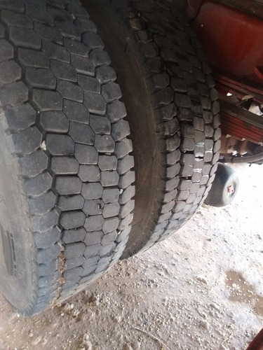 Fiat Iveco 150 150