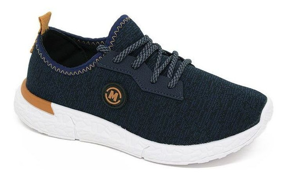 35 Tenis Infantil Masculino N 34 | Mercado Livre Brasil