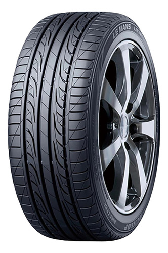 Neumatico Dunlop 195/45 R16 84w Sport Lm704