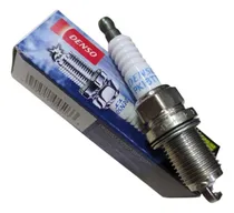 Comprar Bujia Punta Platino Daewoo Cielo Lanos Racer Nubira Tacuma 