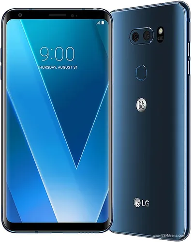 LG V30 H930 4gb 64gb