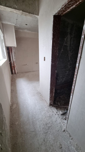 Imagen 4 de 5 de Departamento Mono Ambiente Entrega Dic 2022