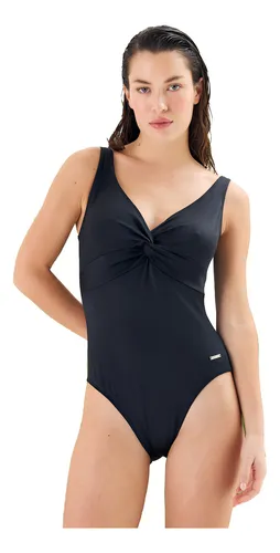 Trajes de baño sweet lady 2020 hotsell
