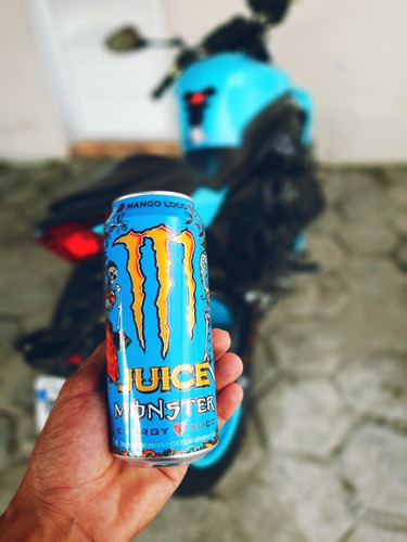 Yamaha N