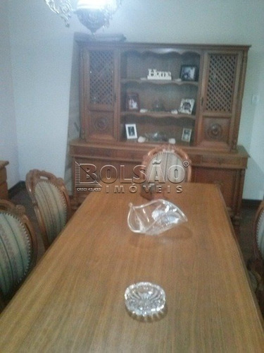 Imagem 4 de 15 de Casa - Vila Mazzei - Ref: 22952 - V-22952