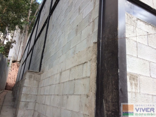 Imagem 5 de 15 de Loja Comercial - Nm3127