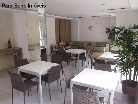 Imagem 13 de 20 de Apartamento - Ap10735 - 3379569