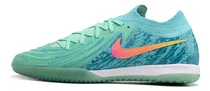 Comprar Championes De Futbol Sala Nike Phantom Gx Ii Elite