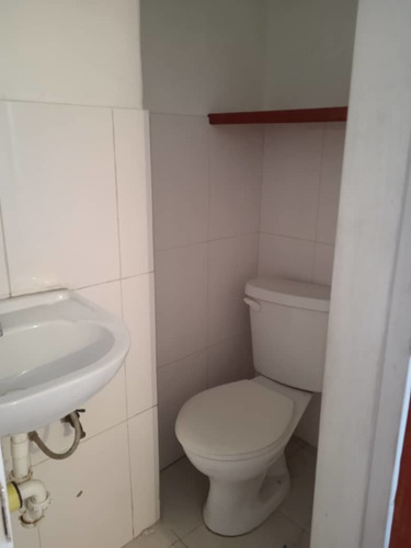 Imagen 9 de 11 de En Vebta Inmueble Doble Proposito