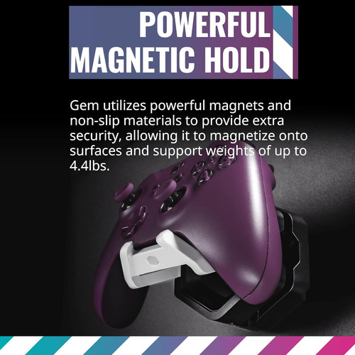 Cooler Master Masteraccessory Gem