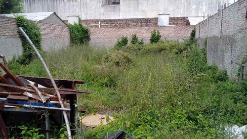 Imagen 6 de 7 de Lote En Venta En Valentin Alsina