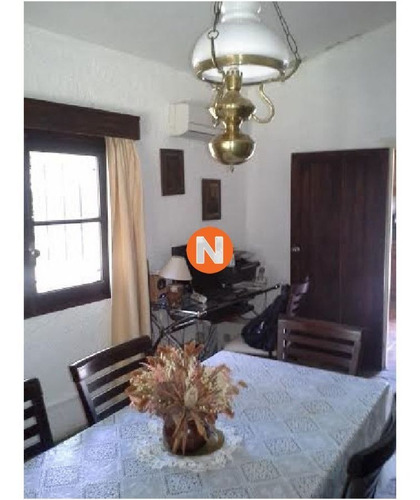 Imagen 11 de 17 de Chacra En Venta Los Robles - Maldonado Ruta 39