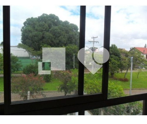 Imagem 12 de 15 de Casa - Tristeza - Ref: 6067 - V-229422