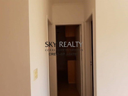 Imagem 4 de 15 de Apartamentos - Jardim Prudencia - Ref: 10992 - V-10992
