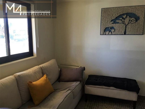 Imagen 3 de 25 de Casa En Venta De 4 Dorm. En Temuco
