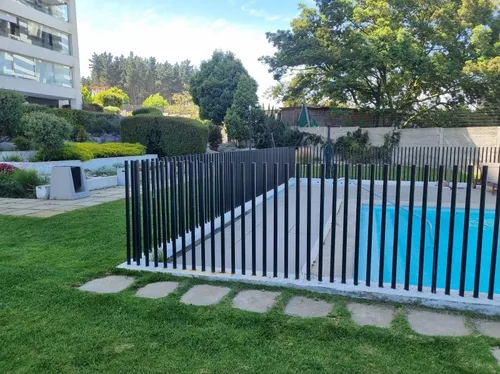 Vende Lindo Depto Concon 3d+3b+salaestar+terraza+1est+1bod