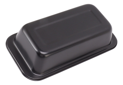 Caja Rectangular Para Hornear Bandeja Para Pan Para Hornear