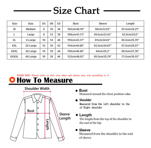 Chaqueta F Para Mujer, Cálida, Impermeable, Rompevientos, Co