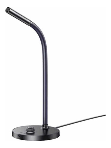 Micrófono Usb De Escritorio Pc Ugreen Cm564 Business - 90416
