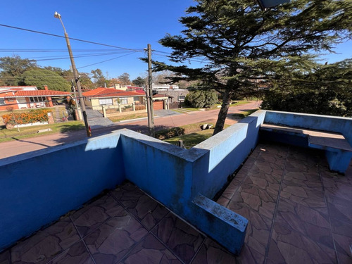 Atlantida - Venta - Casa Sol Y Luna - Proximo Al Centro Y Playa