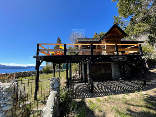 Terreno Lote En Venta En Villa Campanario, Bariloche, Patagonia