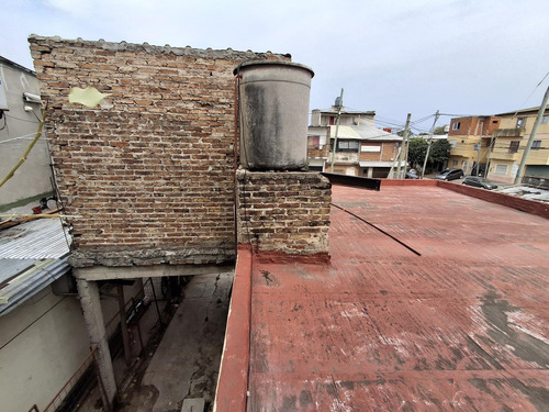 Casa En Ventas En Ciudad Jardín El Libertador