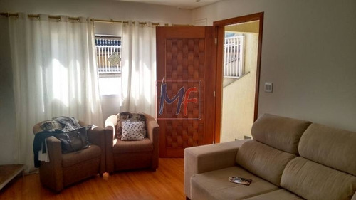 Imagem 1 de 26 de Ref 9045 - Excelente Imovel - Terreno C/ 2 Casas Sobrado Com 3 Suites E Casa Fundos 4 Comodos, 2 Vagas, Localizada Na Vila Nova Mazzei. - 9045