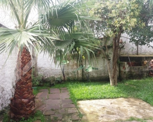 Imagem 8 de 14 de Terreno - Partenon - Ref: 189097 - V-189097