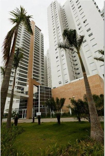 Imagem 20 de 30 de Apartamento À Venda, 132 M² Por R$ 1.175.000,00 - Ponta Da Praia - Santos/sp - Ap1968