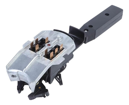 A6805450124 6805450124 Intermitente De Coche Para Freightlin