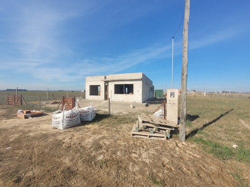 Lotes Financiados Al Mejor Precio En Arroyos De San Vicente!!!