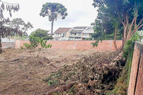 Terreno - Comercial/residencial - 153648