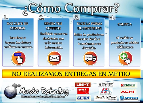 Dron Syma X5c, Fpv, Control Altura, Cámara, X5hw, X5sc, X5sw