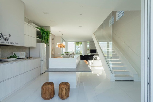Imagem 3 de 30 de Casa À Venda Em Xangri-lá - Ca01080 - 67823947