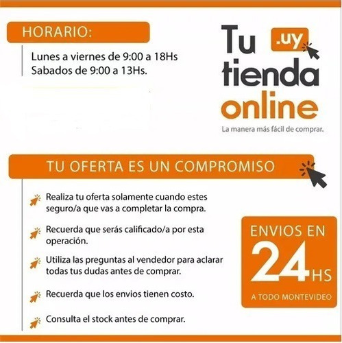 Imagen 2 de 3 de Bolsa De Barras De Maní Crocantes Jazam 50u 800g