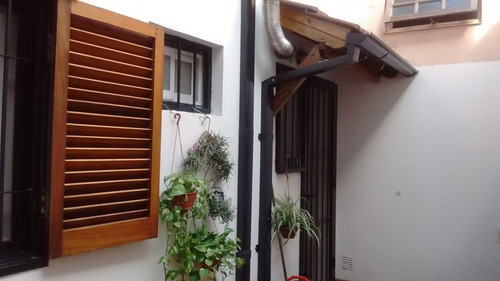 Imagen 11 de 13 de Ph En Venta En Liniers