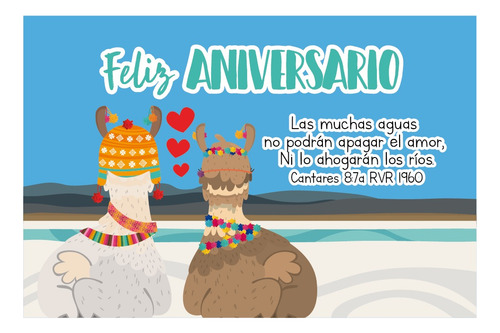Tarjetas De · Mensajes Cristianos · Packx100 Pompones Color Blanco