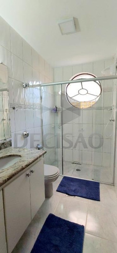 Imagem 20 de 29 de Apartamento 3 Quartos À Venda, 3 Quartos, 2 Vagas, Cidade Nova - Belo Horizonte/mg - 16880