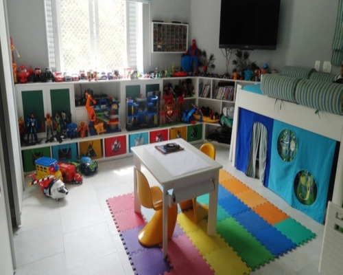 Casa - 204200888 - 32009382