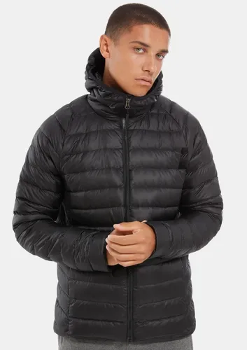Jaqueta hotsell barata masculina