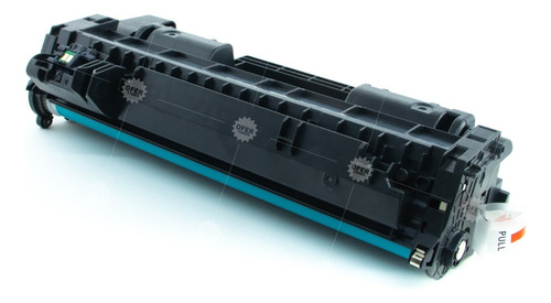 Toner Generico 120 Compatible Con D1350